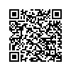 QR 2D 450035
