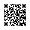 QR 2D 4XB7A13635