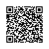 QR 2D GN28N-SILVER
