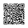 QR 2D LH98QBTEPGCXXY