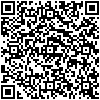 QR 2D TD500V2-KGNN-S00