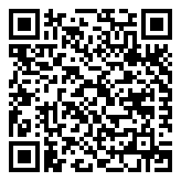 QR 2D TZE-FX641