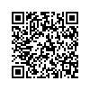 QR 2D LA100100PP1AC25MM