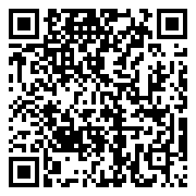 QR 2D FFCSAN512GSDXXJ