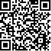 QR 2D ACK64801KZ