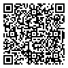 QR 2D 6ASPAT750CMGR