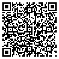QR 2D URP-BH100-B000