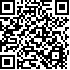 QR 2D SRVRK1
