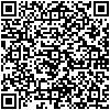 QR 2D 1102S33AS0