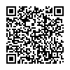 QR 2D CON-3OSP-WS8524UE