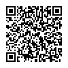 QR 2D GLH-162 (VT80LP)