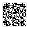 QR 2D P24476-B21