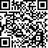 QR 2D 00VX111