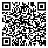 QR 2D 94ACC0375