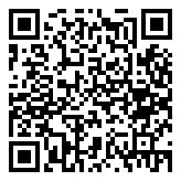 QR 2D 99113102000-204212