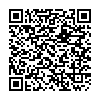 QR 2D AV531-HED19G-3