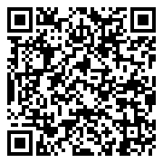 QR 2D TCDP04UCLXB