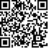 QR 2D APAS-HTM-P300