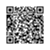 QR 2D NBSV1010