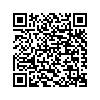 QR 2D WG560181