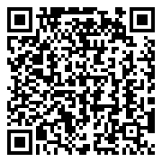 QR 2D P77186-B21