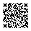 QR 2D CON-3SNT-SPA0202G