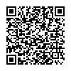 QR 2D CON-OSP-WSC385SE