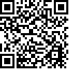 QR 2D PFI-1700Y