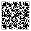 QR 2D 9F2D7PT