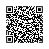 QR 2D 325B1L