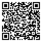 QR 2D MAG CORELIQUID A13 360 WHITE