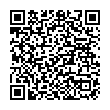 QR 2D 5-CBW140AC-Z