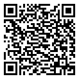 QR 2D MC930P-GSFDG4RW