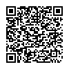 QR 2D REWM12606B