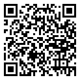 QR 2D STM-114-483P-02