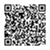 QR 2D CON-ECMU-HXVSPTDD