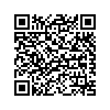 QR 2D CBA-U10-S15ZAR
