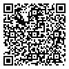QR 2D HB31C3A1CPD3