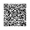 QR 2D C38501-DNAC1E-2R
