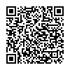 QR 2D 4XB7A82278