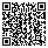 QR 2D EYV-00013
