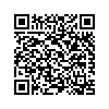 QR 2D C1101-4PLTEPWZ