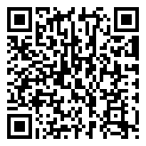 QR 2D THZ982GL