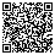 QR 2D CAS-STKRA18M