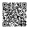 QR 2D LIC-MS350-48LP-10Y