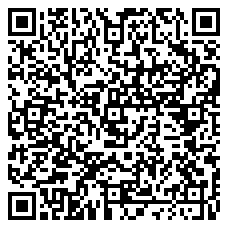 QR 2D P5405CSA-NZ0242X