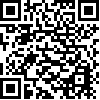 QR 2D 940-0024
