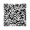 QR 2D ZD6A123-T0PB02EZ