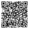 QR 2D FAN4SPLIT12