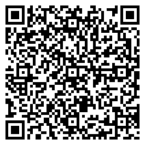 QR 2D F5-6000J3040G32GX2-RS5K